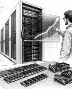 ai-memory-upcycle-hbm-scale-out