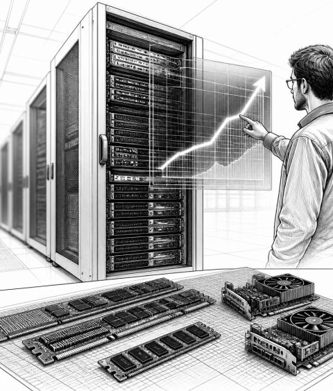 ai-memory-upcycle-hbm-scale-out