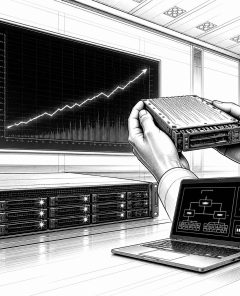 ai-memory-wall-vaneck-etf-fms2026