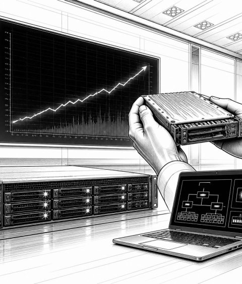 ai-memory-wall-vaneck-etf-fms2026
