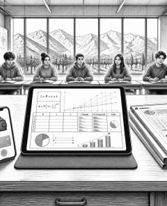 ai-mendoza-finanzbildung-jugendschulden-online-gluecksspiel