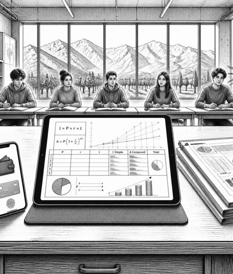ai-mendoza-finanzbildung-jugendschulden-online-gluecksspiel