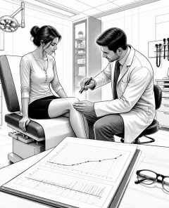 ai-menopause-estrogen-joint-pain