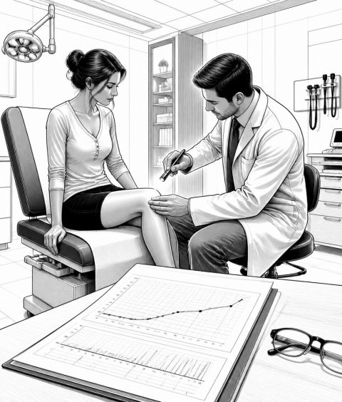 ai-menopause-estrogen-joint-pain