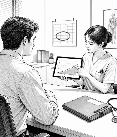 ai-menopause-genetics-timing