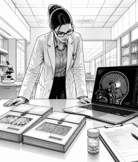 ai-menopause-hormone-alzheimer-risk