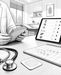 ai-menopause-hormone-therapy-hitzewallungen-risiko-check