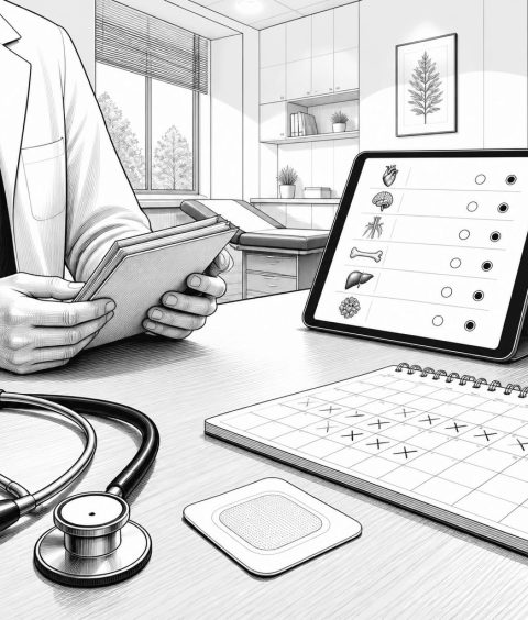 ai-menopause-hormone-therapy-hitzewallungen-risiko-check