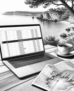 ai-menorca-familienurlaub-preischeck