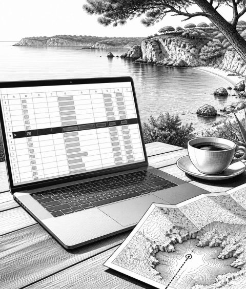 ai-menorca-familienurlaub-preischeck
