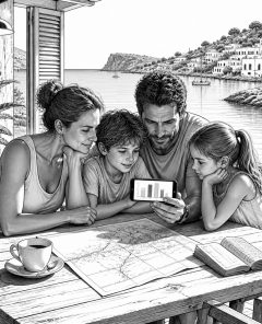 ai-menorca-herbstferien-familienbudget