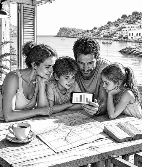 ai-menorca-herbstferien-familienbudget