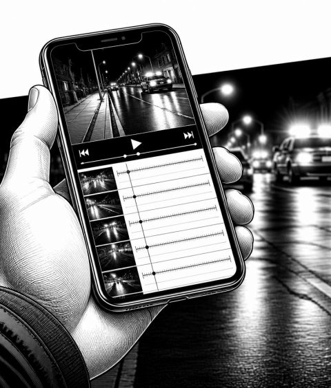 ai-mensch-retter-autobahn-wiederholung-mediathek
