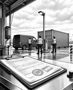 ai-menschenschmuggel-grossbritannien-sicherheit