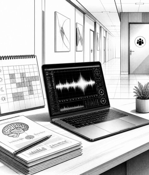 ai-menstruationszyklus-workplace-health