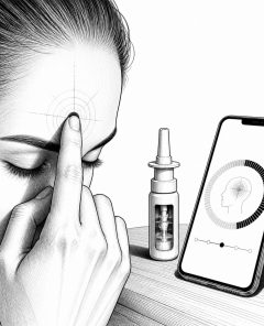ai-menstruelle-migraene-akupressur-hsi-san