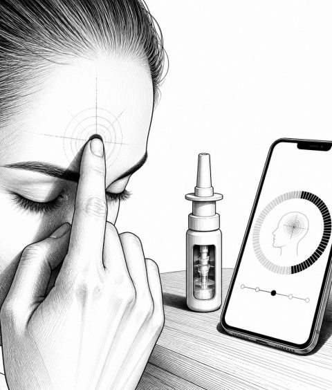 ai-menstruelle-migraene-akupressur-hsi-san