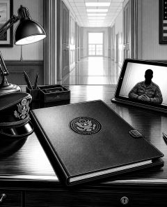 ai-mental-health-military-hub