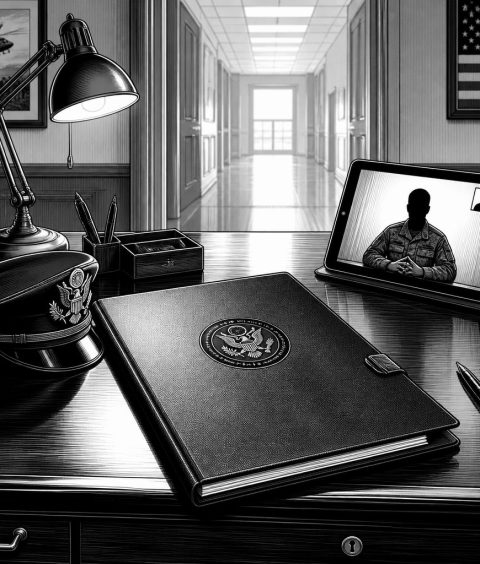 ai-mental-health-military-hub