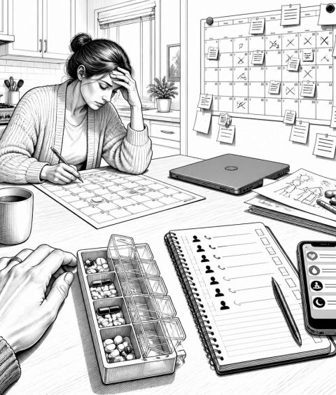 ai-mental-load-stress-family-care
