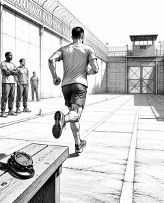 ai-mental-resilience-prison-run