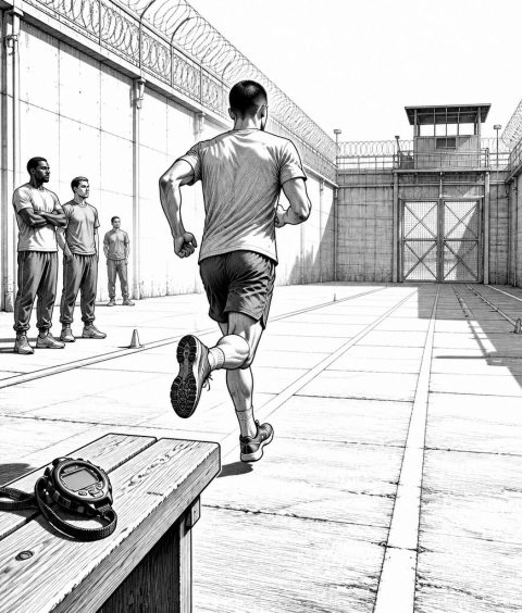 ai-mental-resilience-prison-run