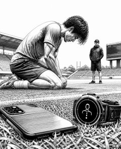 ai-mentale-staerke-im-sport-mac
