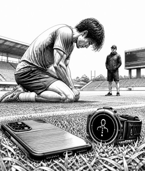 ai-mentale-staerke-im-sport-mac