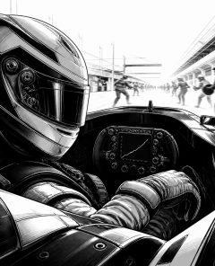 ai-mentaler-klick-motorsport-flow