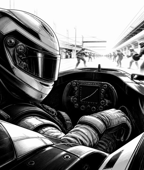 ai-mentaler-klick-motorsport-flow