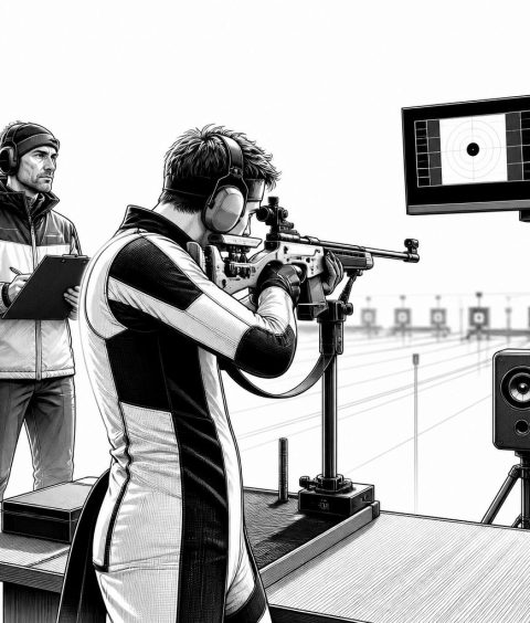 ai-mentales-training-fokus-ablencung