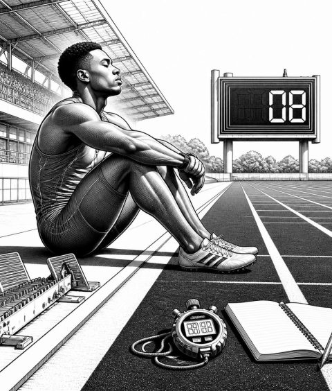 ai-mentales-training-fokus-unter-druck