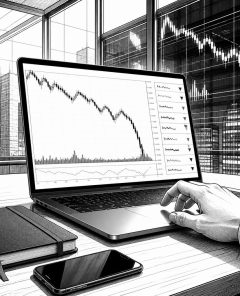 ai-mercadolibre-ausgabenplaene-bourse