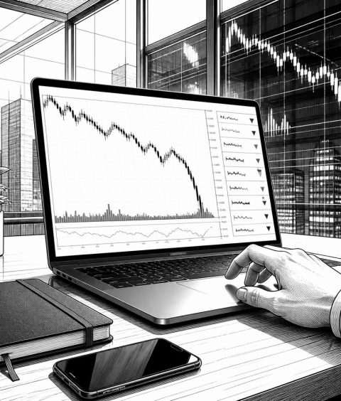 ai-mercadolibre-ausgabenplaene-bourse
