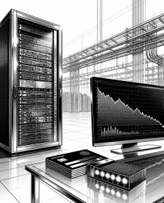 ai-mercadolibre-revenue-margin-ki