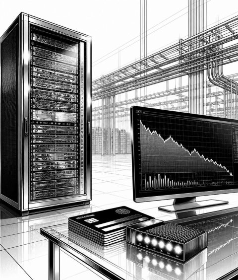 ai-mercadolibre-revenue-margin-ki