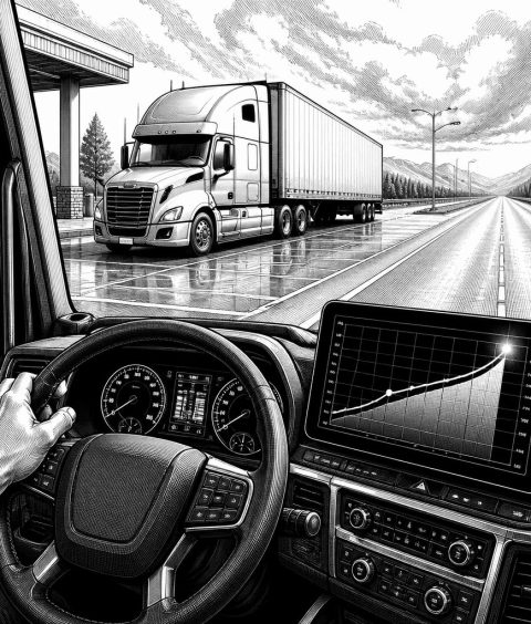 ai-mercedes-actros-530-ps-2600-nm