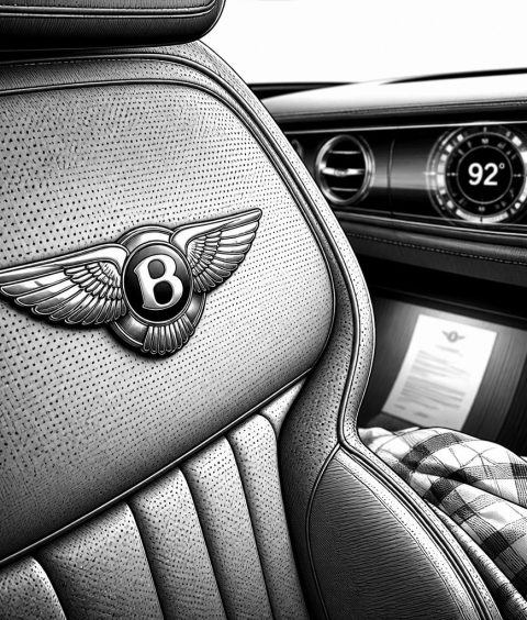 ai-mercedes-amg-logo-burn-hazard