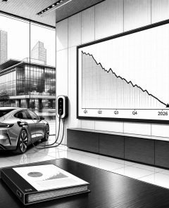 ai-mercedes-benz-2026-prognose-china