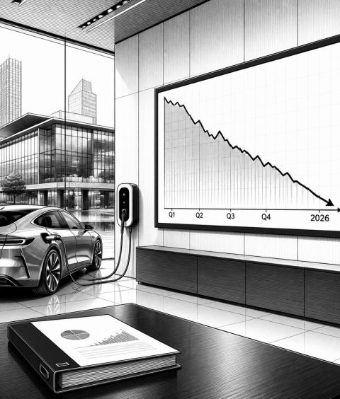 ai-mercedes-benz-2026-prognose-china