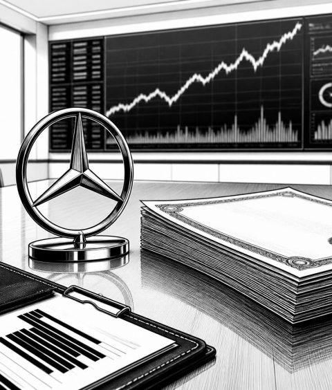 ai-mercedes-benz-aktienrueckkauf-programm