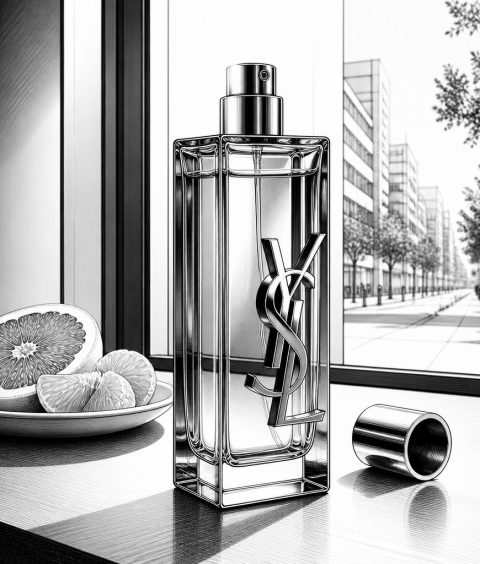 ai-mercedes-benz-cologne-120-ml-fragrance