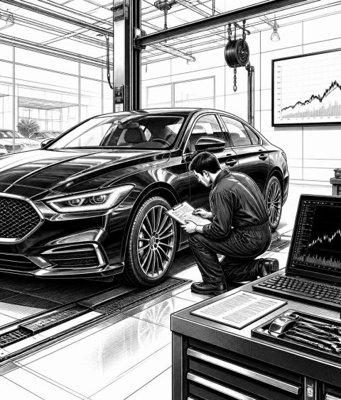 ai-mercedes-benz-rueckruf-vertriebsumbau