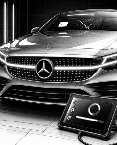 ai-mercedes-c-klasse-2026-facelift-mbos-ki