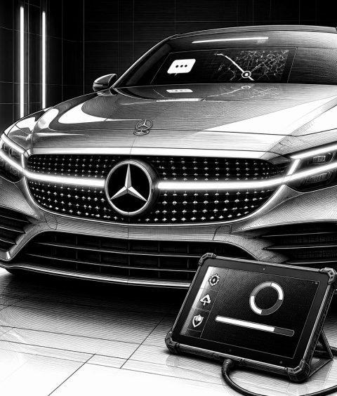 ai-mercedes-c-klasse-2026-facelift-mbos-ki