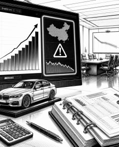 ai-mercedes-china-wertberichtigung-ebit