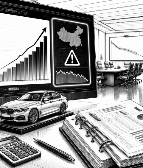 ai-mercedes-china-wertberichtigung-ebit