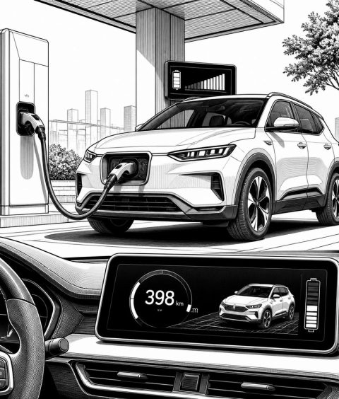 ai-mercedes-eqa-250-plus-2026-560-km