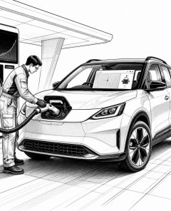 ai-mercedes-gla-2026-800-volt-mbux