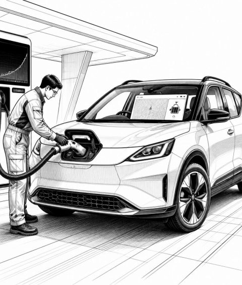 ai-mercedes-gla-2026-800-volt-mbux